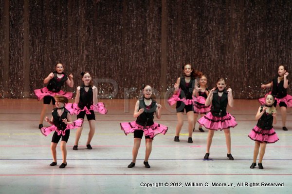 IMG_5307.jpg - 2012 Corky Bell Dance Recital5/19/2012Alabaster StudioBJCC Birmingham, Al