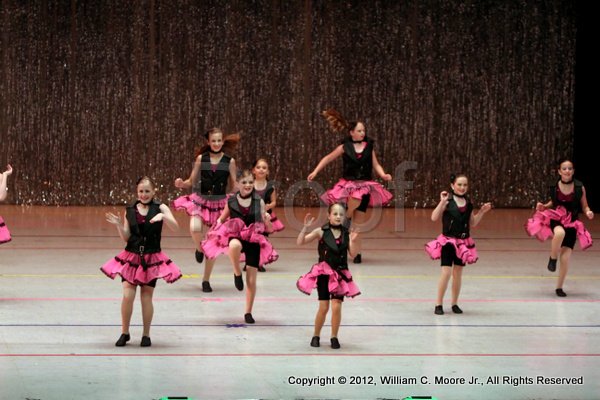 IMG_5316.jpg - 2012 Corky Bell Dance Recital5/19/2012Alabaster StudioBJCC Birmingham, Al
