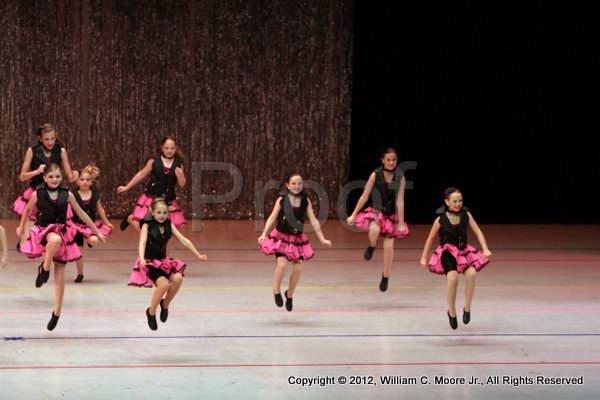 IMG_5320.jpg - 2012 Corky Bell Dance Recital5/19/2012Alabaster StudioBJCC Birmingham, Al