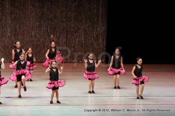 IMG_5321.jpg - 2012 Corky Bell Dance Recital5/19/2012Alabaster StudioBJCC Birmingham, Al