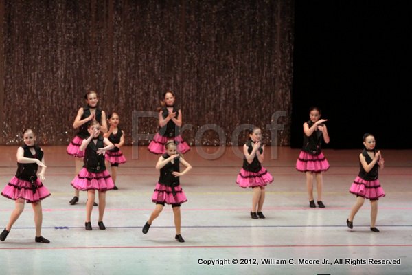 IMG_5322.jpg - 2012 Corky Bell Dance Recital5/19/2012Alabaster StudioBJCC Birmingham, Al