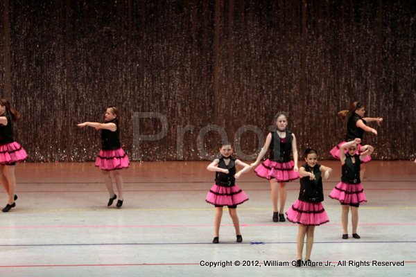 IMG_5339.jpg - 2012 Corky Bell Dance Recital5/19/2012Alabaster StudioBJCC Birmingham, Al