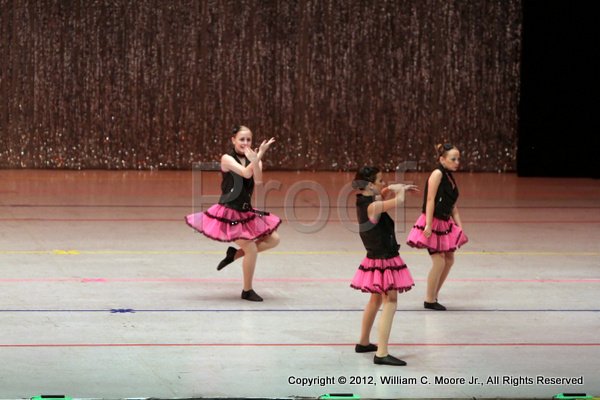 IMG_5369.jpg - 2012 Corky Bell Dance Recital5/19/2012Alabaster StudioBJCC Birmingham, Al