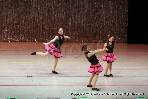 IMG_5370.jpg - 2012 Corky Bell Dance Recital5/19/2012Alabaster StudioBJCC Birmingham, Al