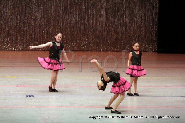 IMG_5372.jpg - 2012 Corky Bell Dance Recital5/19/2012Alabaster StudioBJCC Birmingham, Al