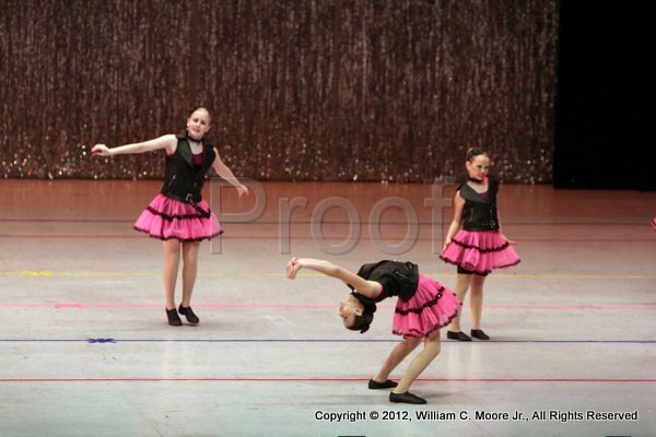 IMG_5373.jpg - 2012 Corky Bell Dance Recital5/19/2012Alabaster StudioBJCC Birmingham, Al