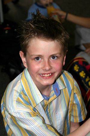 Click to see next picture