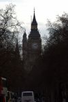Click to see big picture (300x450 pixels; 24 KB))