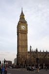 Click to see big picture (300x450 pixels; 20 KB))