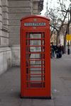Click to see big picture (300x450 pixels; 29 KB))