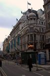 Click to see big picture (300x450 pixels; 25 KB))
