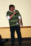 Click to see big picture (300x450 pixels; 19 KB))