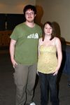 Click to see big picture (300x450 pixels; 21 KB))