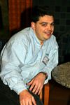 Click to see big picture (300x450 pixels; 26 KB))