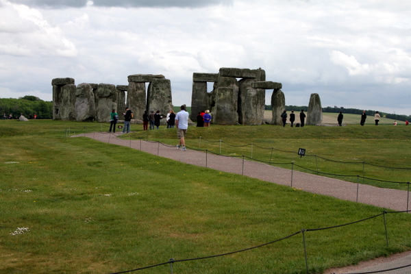 IMG_2856.JPG