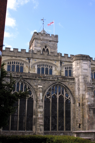 IMG_2890.JPG
