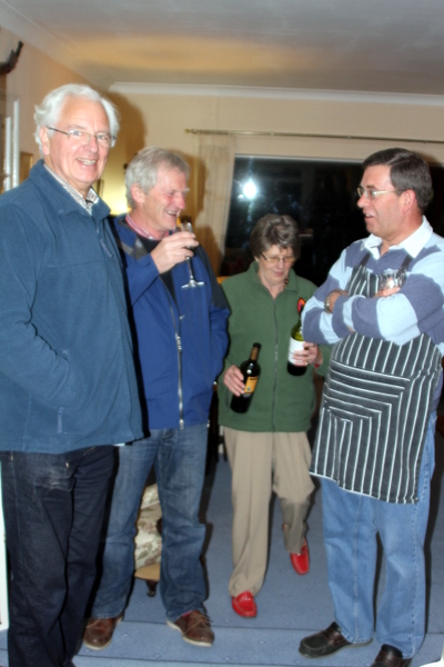 IMG_2966.JPG