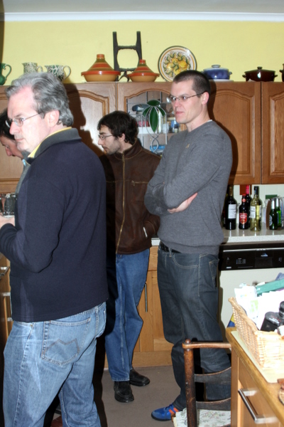 IMG_2967.JPG