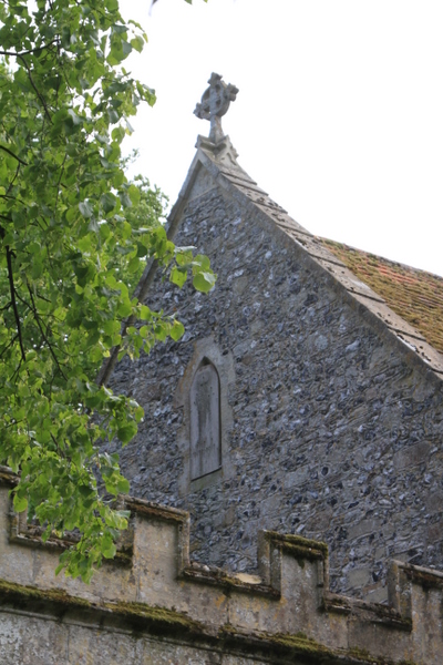 IMG_3024.JPG