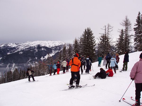 Click to see next picture