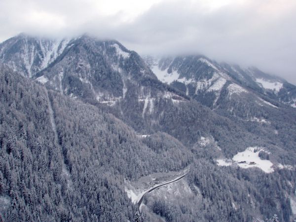 Click to see next picture