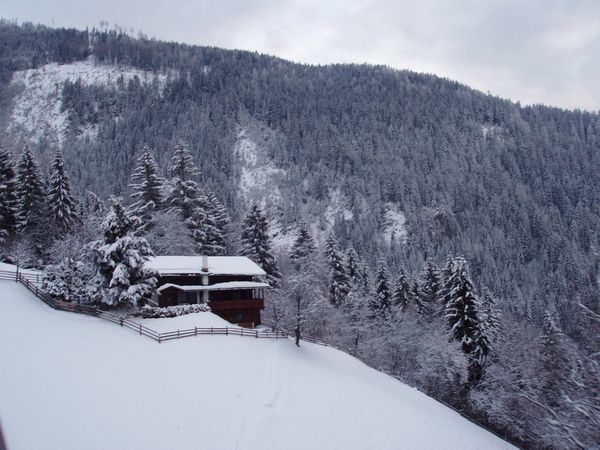 Click to see next picture