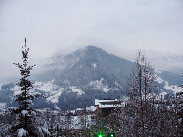 Click to see next picture