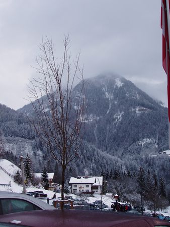 Click to see thumbs page