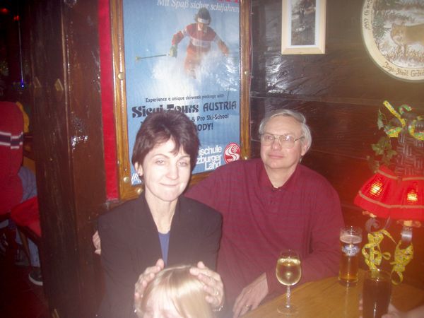 Click to see next picture