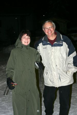 Click to see next picture