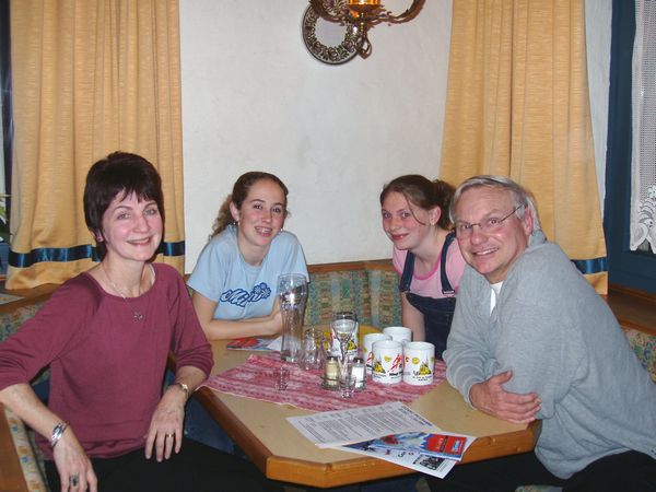 Click to see next picture