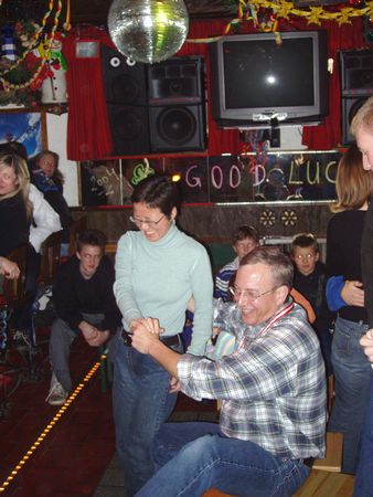 Click to see next picture