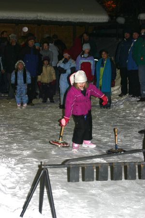 Click to see next picture