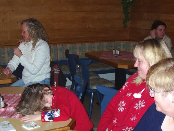 Click to see next picture