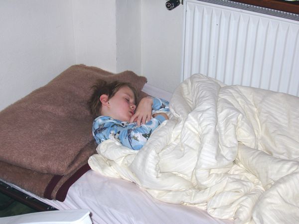 Click to see next picture