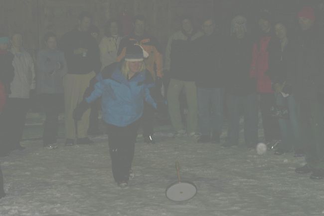 Click to see next picture