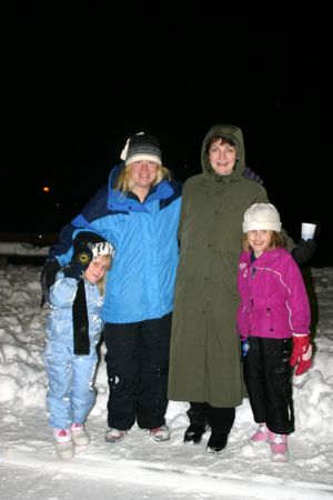 Click to see next picture