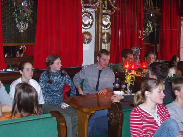 Click to see next picture