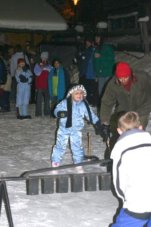 Click to see next picture