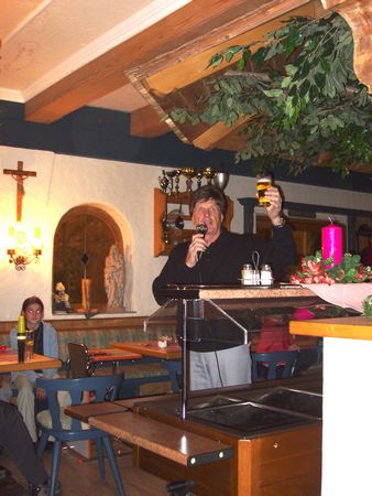 Click to see next picture