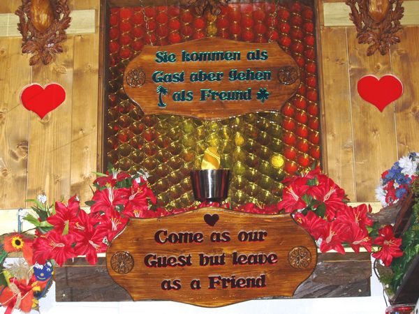 Click to see next picture