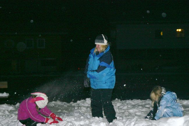 Click to see next picture