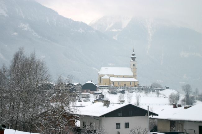 Click to see next picture