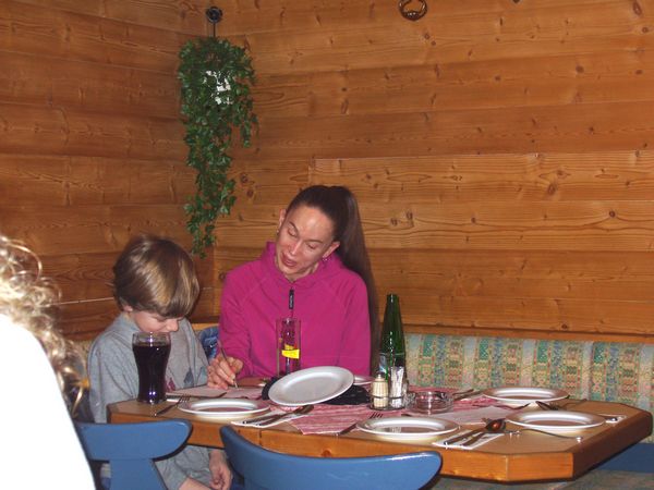 Click to see next picture