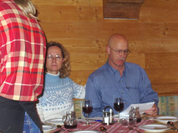 Click to see next picture