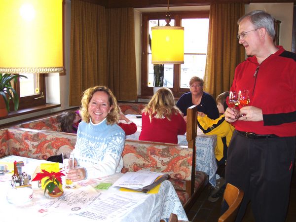 Click to see next picture