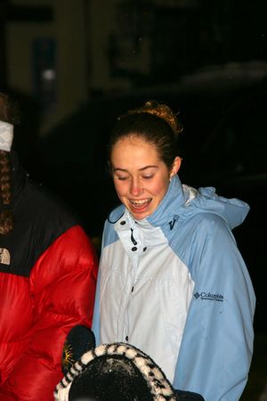 Click to see next picture