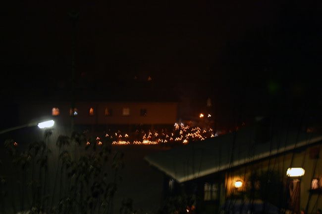 Click to see next picture