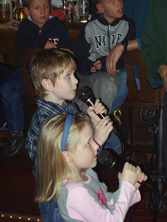 Click to see next picture