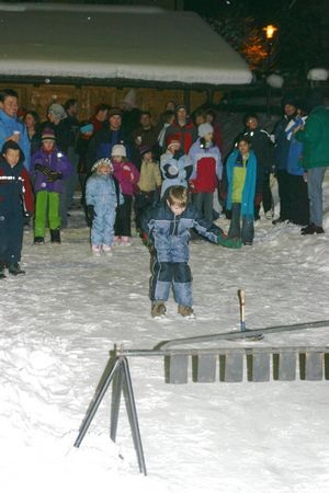 Click to see next picture